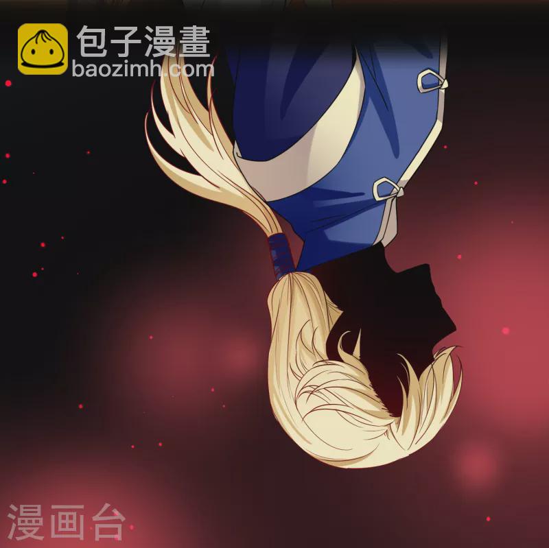 第2季第78话 圣殿骑士团139