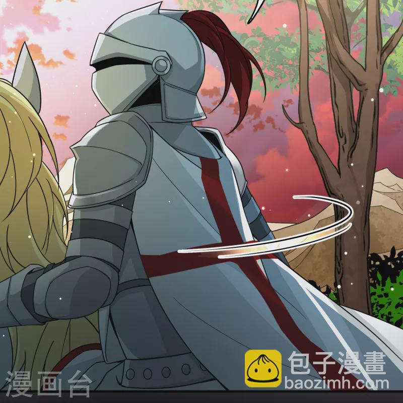 第2季第81话 圣城耶路撒冷114