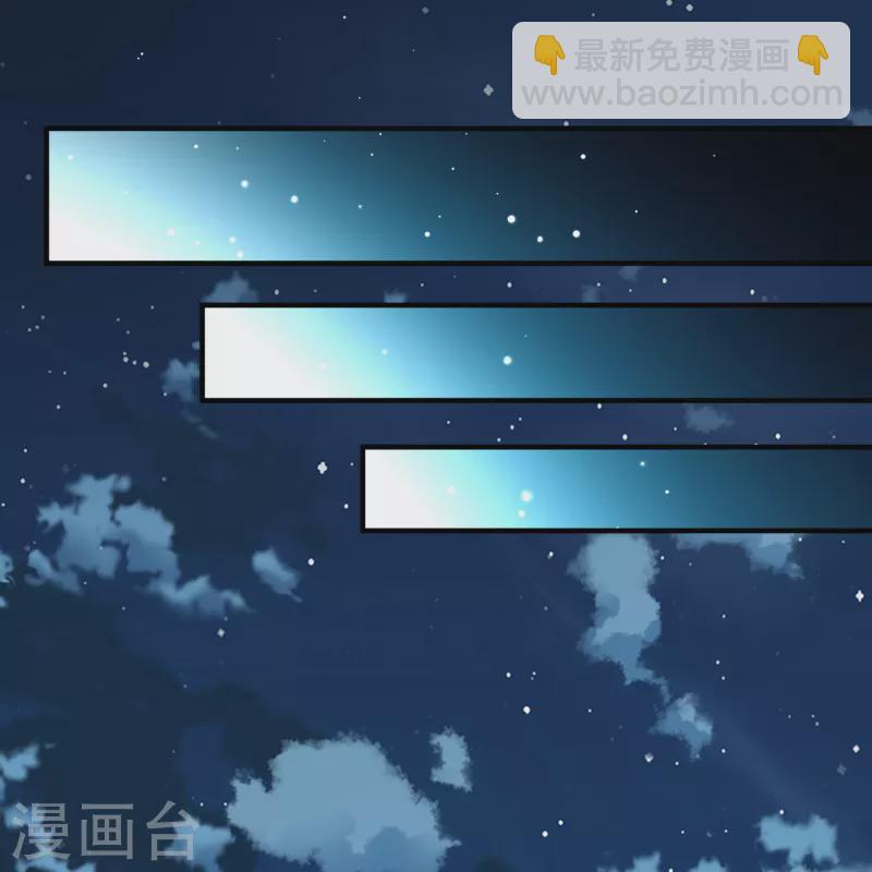 第2季第81话 圣城耶路撒冷116