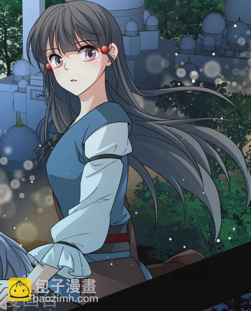 第2季第81话 圣城耶路撒冷119