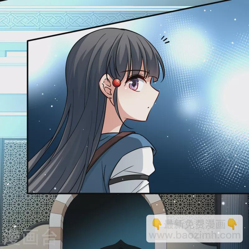 第2季第81话 圣城耶路撒冷129