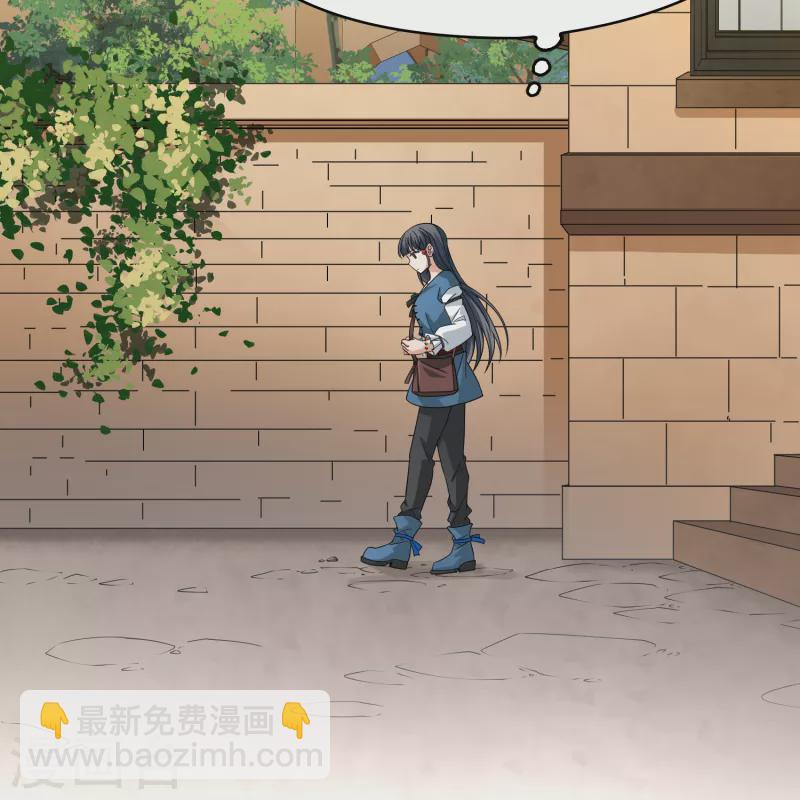 第2季第83话 圣城耶路撒冷311