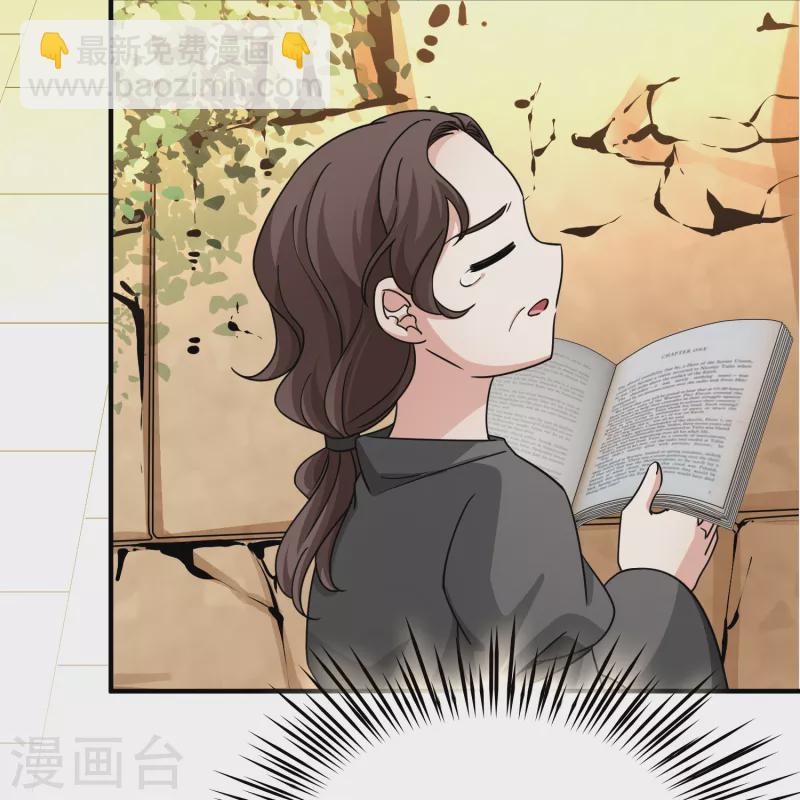第2季第83话 圣城耶路撒冷318