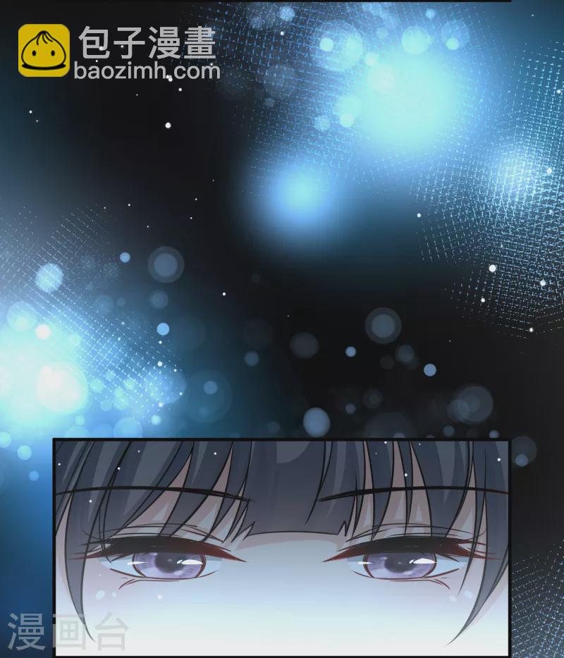 第2季第83话 圣城耶路撒冷334