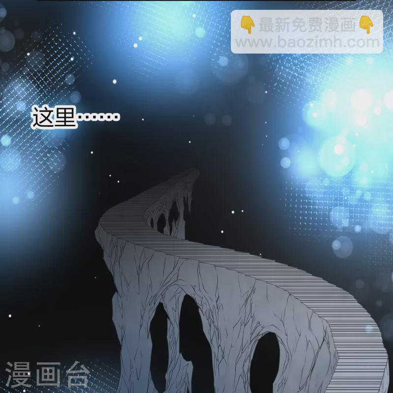 第2季第83话 圣城耶路撒冷335