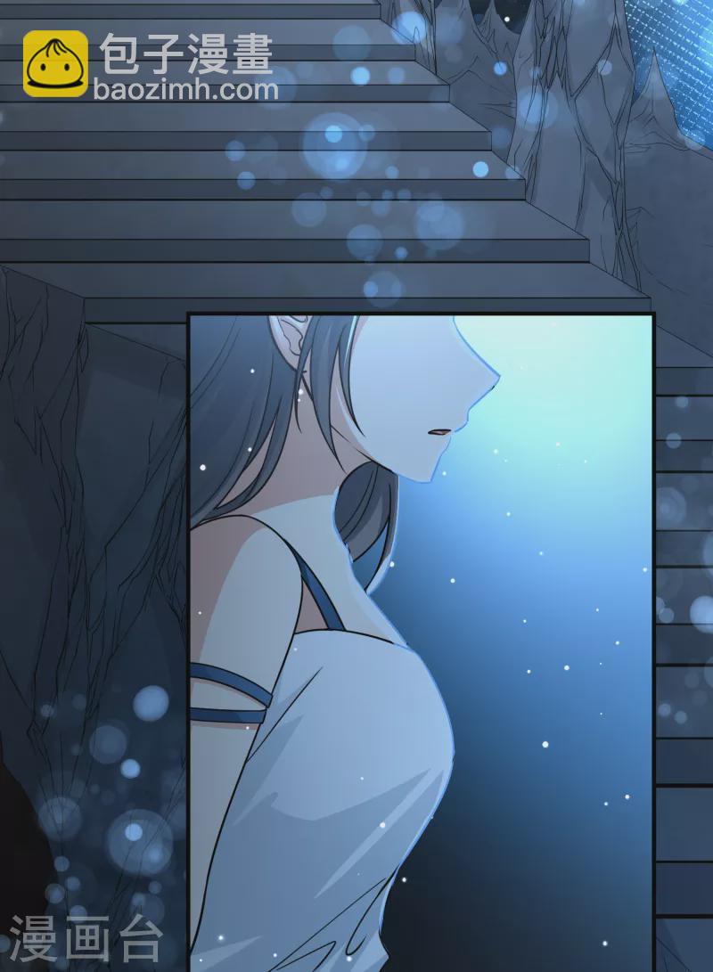 第2季第83话 圣城耶路撒冷337