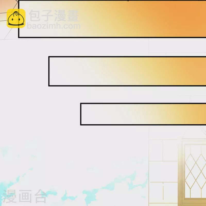 第2季第83话 圣城耶路撒冷39