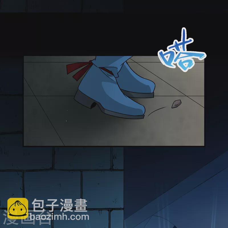 第2季第84话 圣城耶路撒冷422
