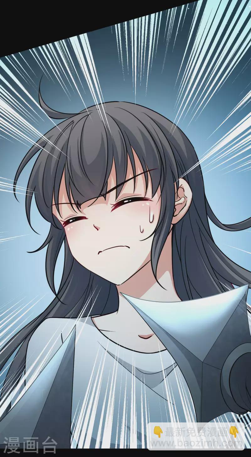 第2季第84话 圣城耶路撒冷425