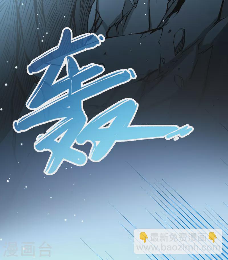 第2季第84话 圣城耶路撒冷48