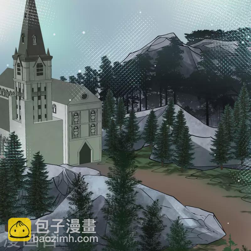 第2季第88话 所罗门王的宝物46