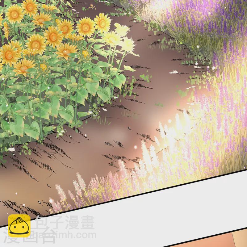 第2季第89话 佛兰德尔的弟弟112