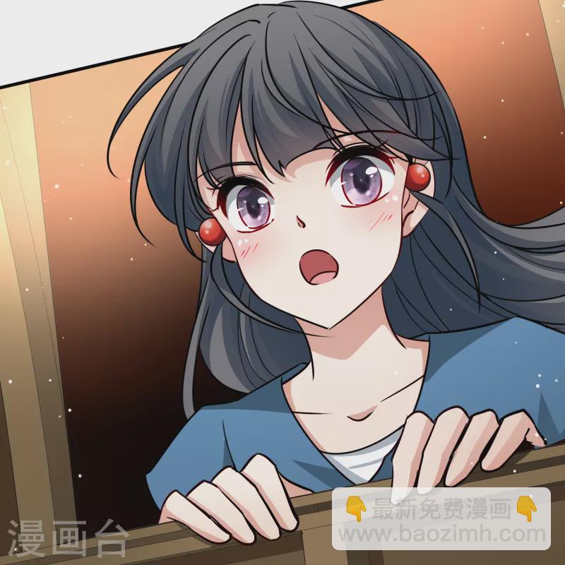 第2季第89话 佛兰德尔的弟弟113