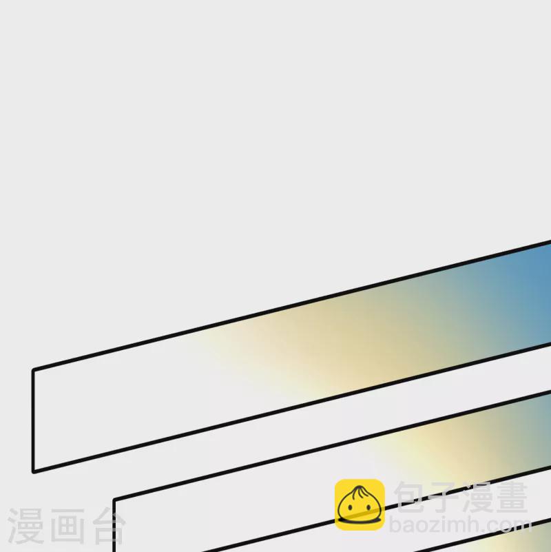 第2季第89话 佛兰德尔的弟弟12