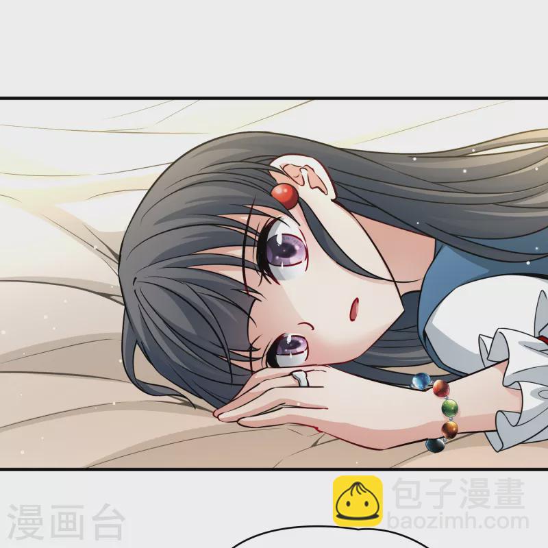 第2季第89话 佛兰德尔的弟弟128