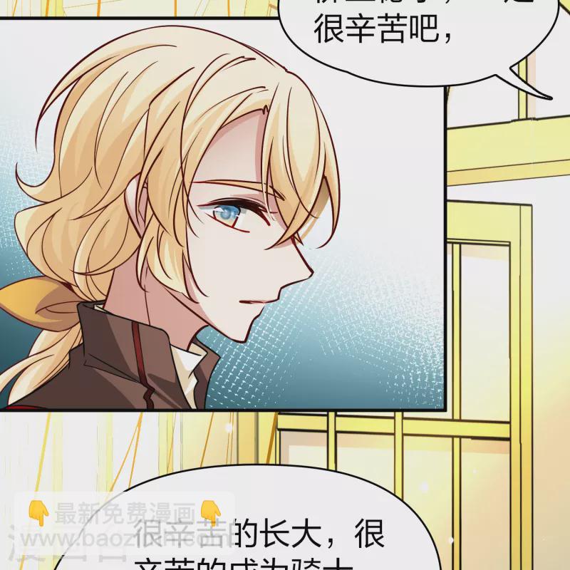 第2季第89话 佛兰德尔的弟弟138