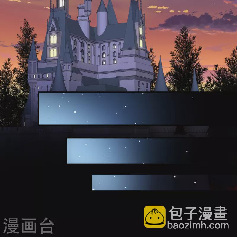 第2季第90话 佛兰德尔的弟弟213