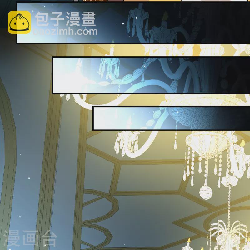 第2季第90话 佛兰德尔的弟弟219