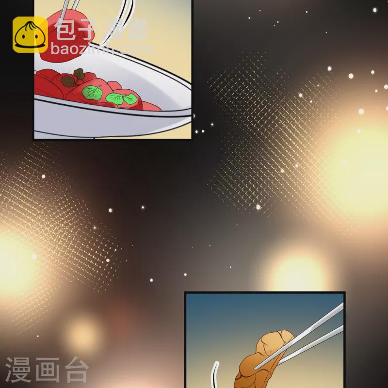第2季第91话 佛兰德尔的弟弟314