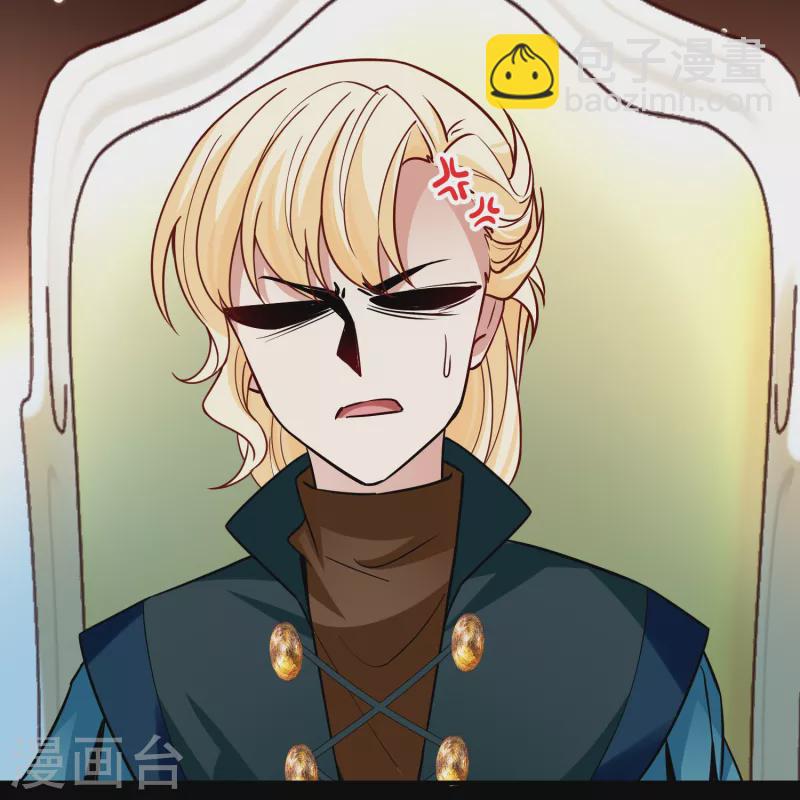 第2季第91话 佛兰德尔的弟弟318