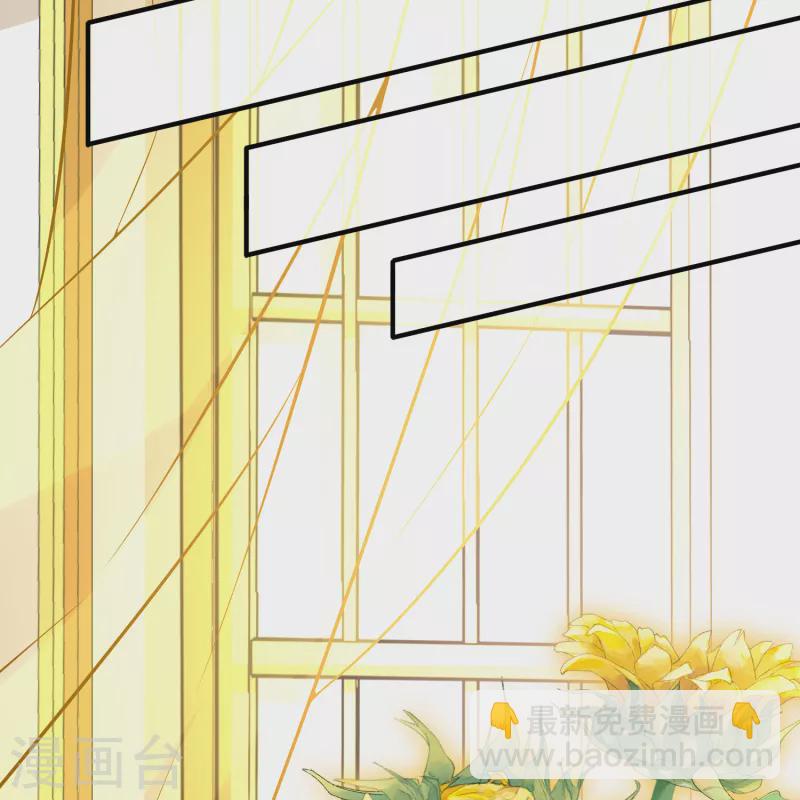 第2季第92话 佛兰德尔的弟弟414