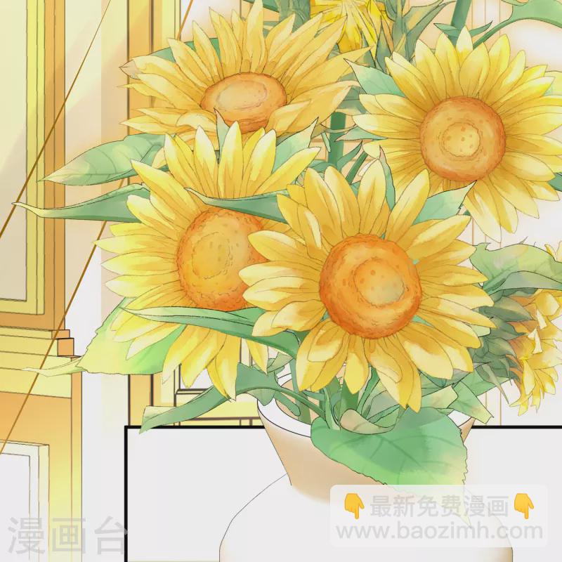 第2季第92话 佛兰德尔的弟弟415