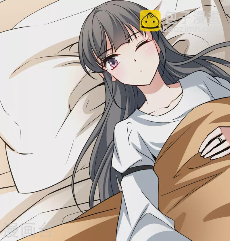 第2季第92话 佛兰德尔的弟弟417