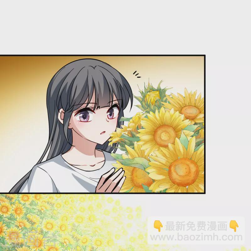 第2季第92话 佛兰德尔的弟弟419