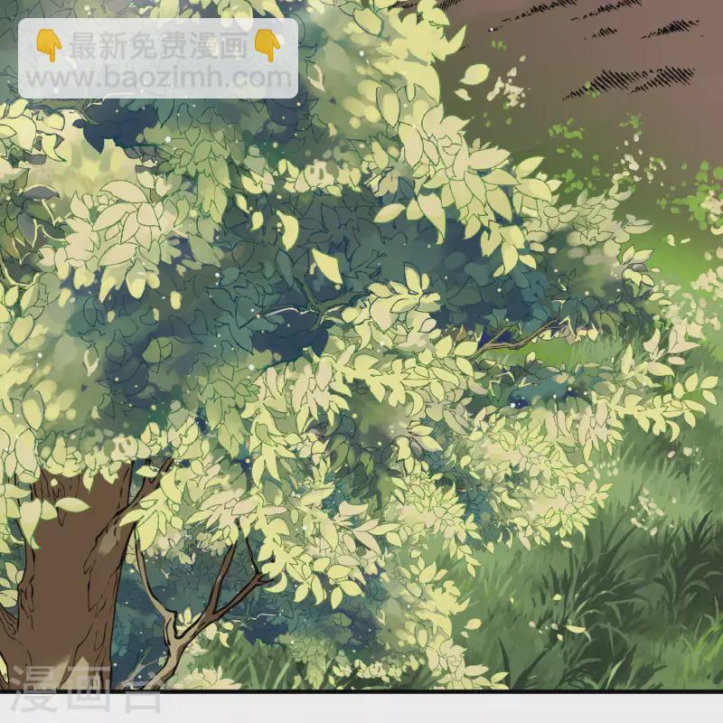第2季第92话 佛兰德尔的弟弟421