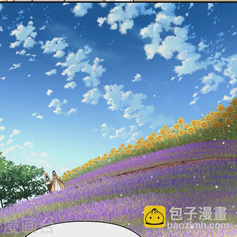第2季第92话 佛兰德尔的弟弟426