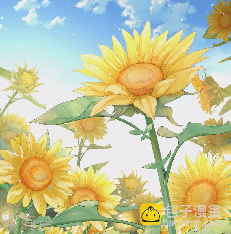 第2季第93话 假面舞会13