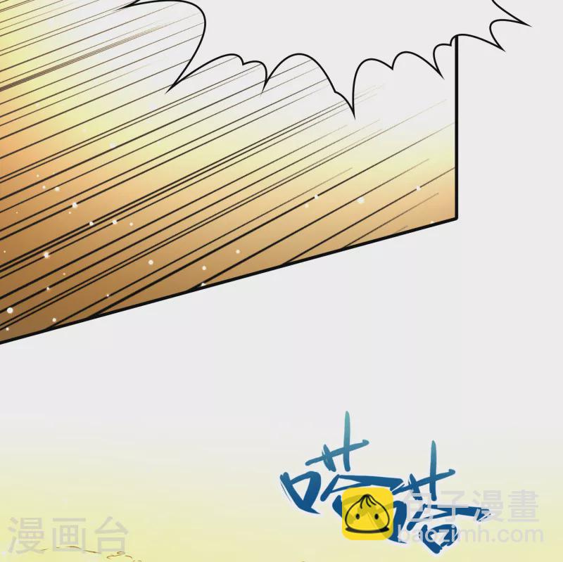 第2季第95话 假面舞会330