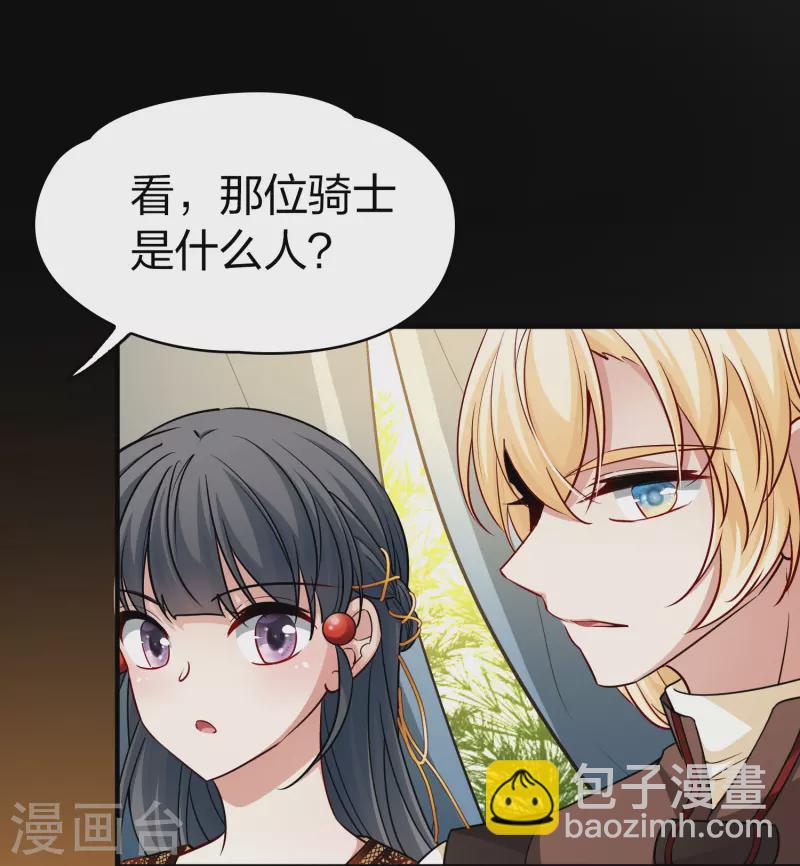 第2季第96话 假面舞会413