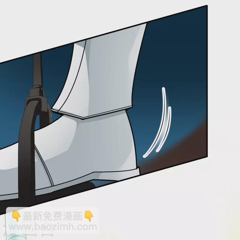 第2季第97话 假面舞会535