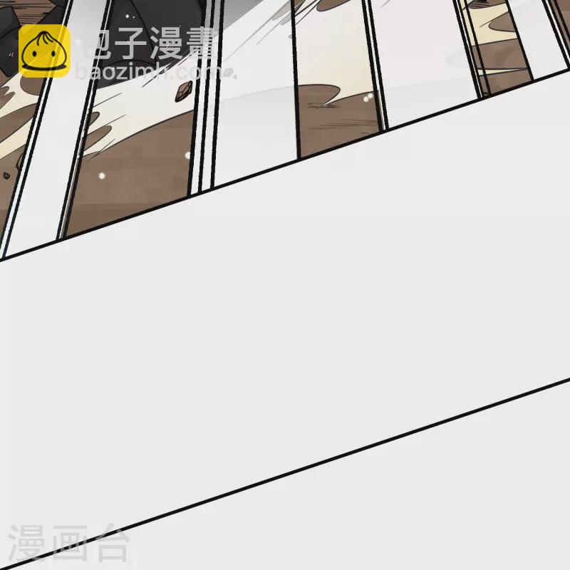第2季第98话 假面舞会616