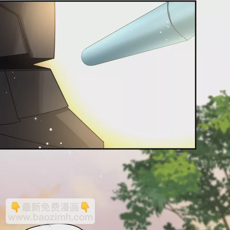 第2季第98话 假面舞会619