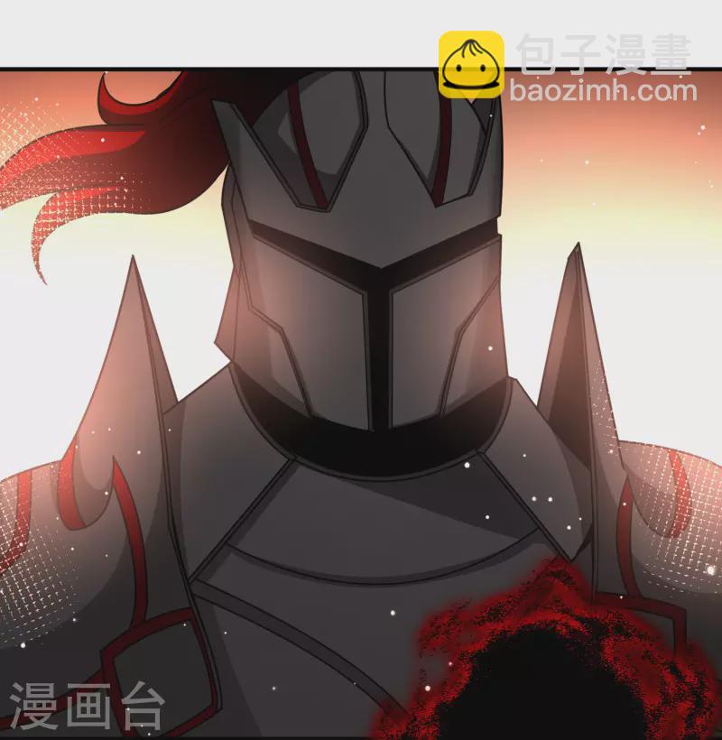第2季第98话 假面舞会622
