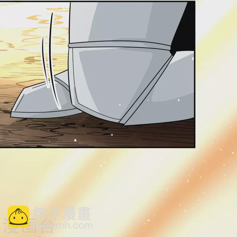 第2季第98话 假面舞会638