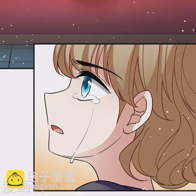 第2季第99话 假面舞会723