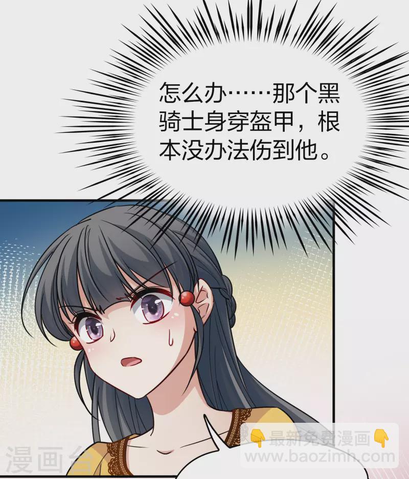 第2季第102话 黑骑士的城堡327