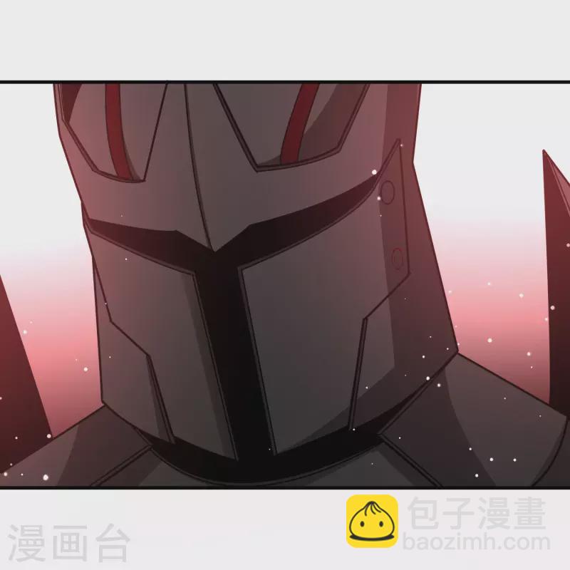 第2季第102话 黑骑士的城堡331