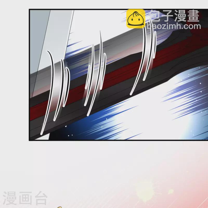 第2季第102话 黑骑士的城堡332
