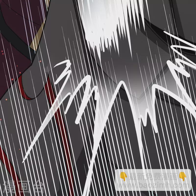 第2季第103话 黑骑士的城堡417