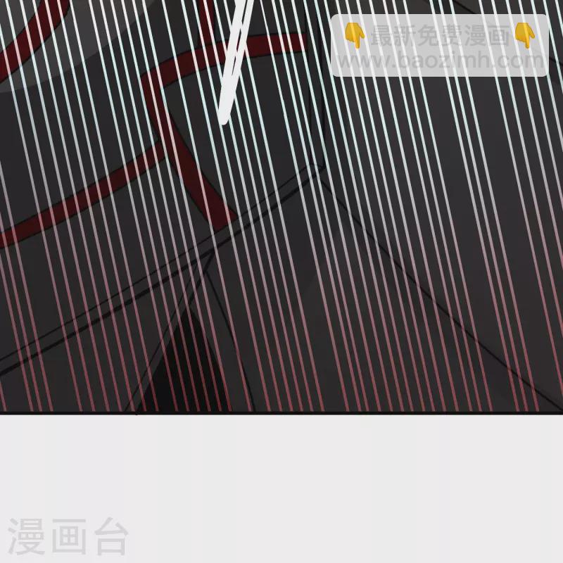 第2季第103话 黑骑士的城堡418
