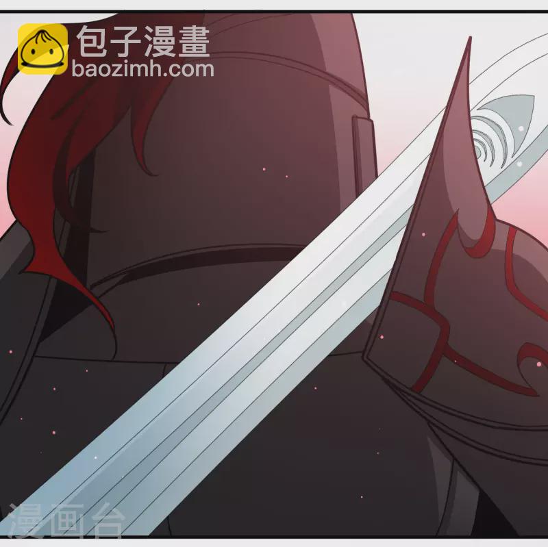 第2季第103话 黑骑士的城堡419