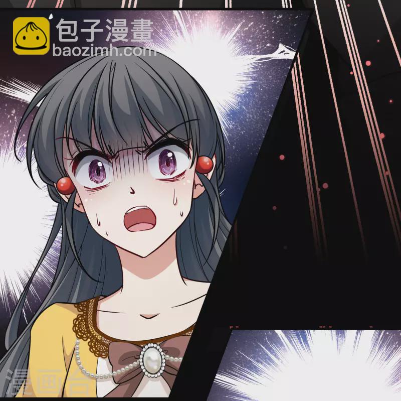 第2季第103话 黑骑士的城堡422