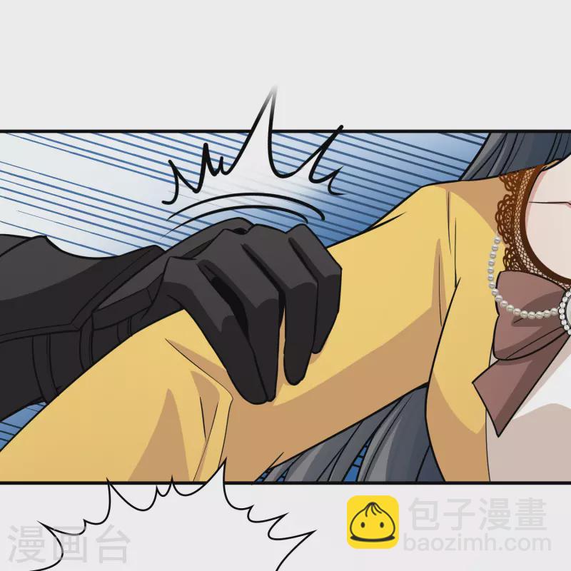 第2季第103话 黑骑士的城堡425