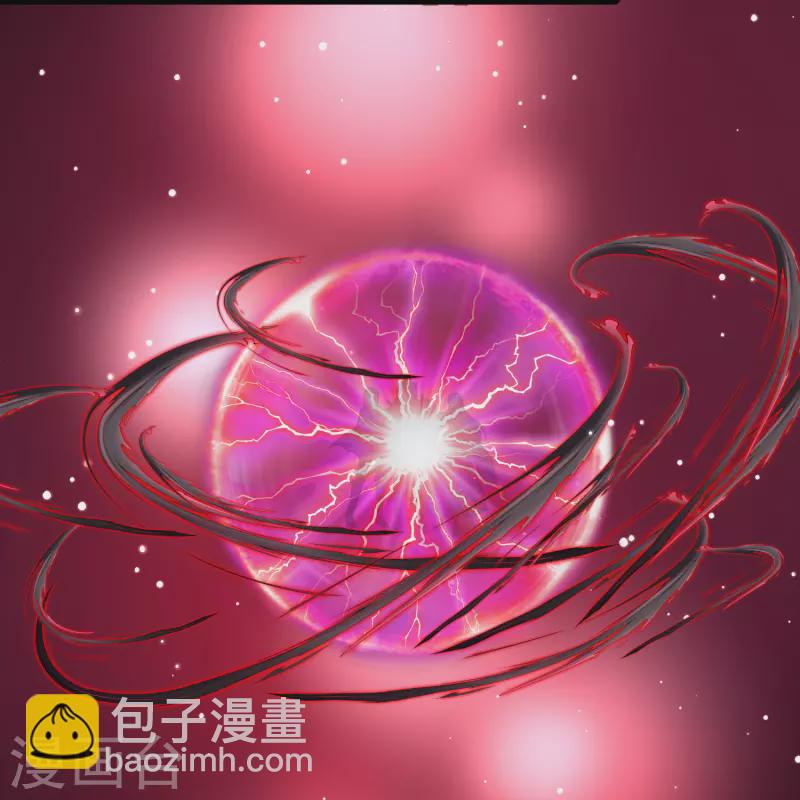 第2季第103话 黑骑士的城堡429