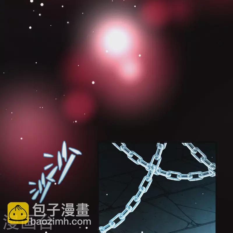 第2季第103话 黑骑士的城堡431