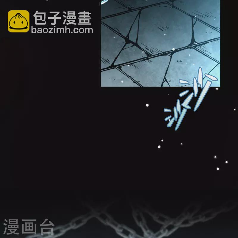 第2季第103话 黑骑士的城堡432